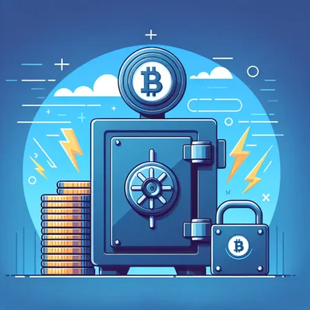 Cara Membuat Wallet Cryptocurrency yang Aman