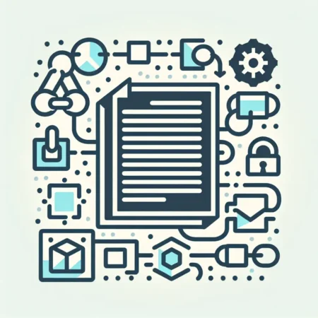 Memahami Smart Contracts dalam Blockchain