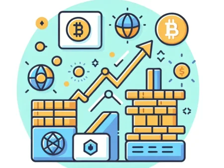 Investasi Cryptocurrency untuk Pemula