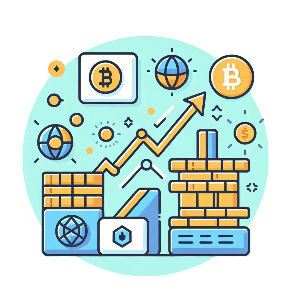 Investasi Cryptocurrency untuk Pemula