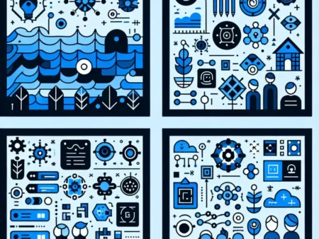 Membuat NFT Pertama Anda di OpenSea