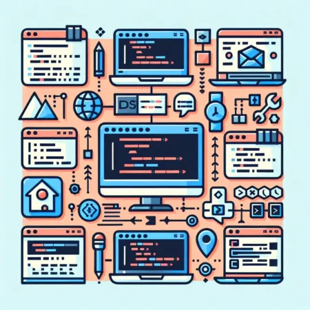 Cara Menggunakan HTML dan CSS untuk Pemula