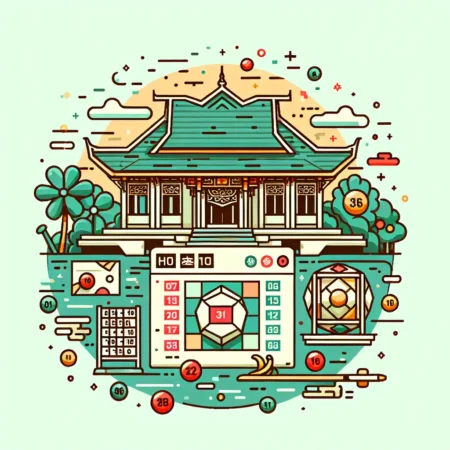 Paito Warna HK Virdsam