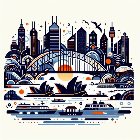 Live Draw Sydney Angka Paito