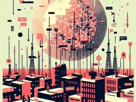 Data Togel Sydney Angka Paito