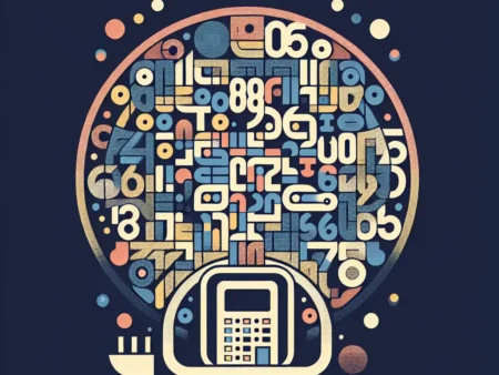 Data Togel Sydney 6D Angka Paito