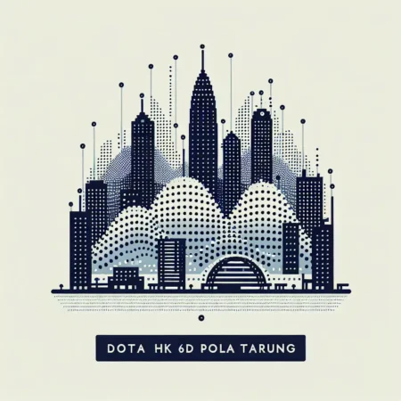 Data HK 6D Pola Tarung