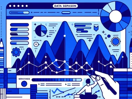 Data SGP Nagasaon