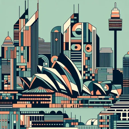 Paito Warna Sydney Angkanet