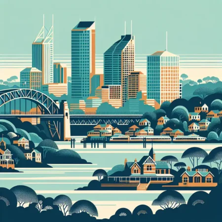 Paito Warna Sydney Virdsam