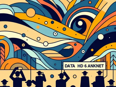 Data HK 6D Angkanet