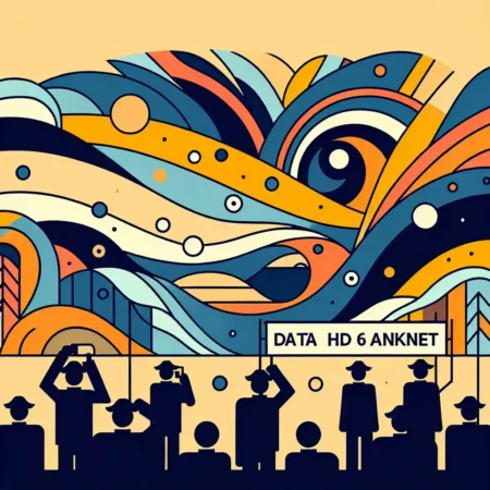 Data HK 6D Angkanet
