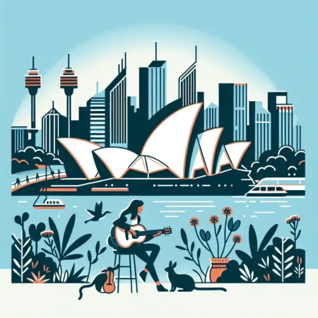 Live Draw Sydney Raja Paito