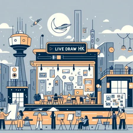 Live Draw HK Virdsam