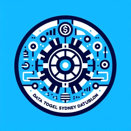 Data Togel Sydney Datubolon