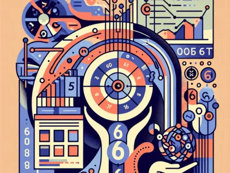 Data Togel Sydney 6D Datubolon