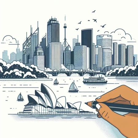 Live Draw Sydney Virdsam