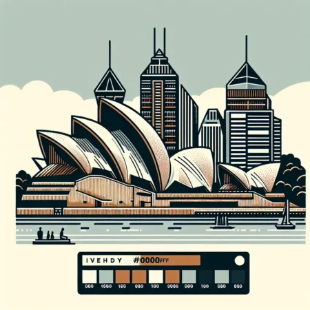 Live Draw Sydney Bos Paito