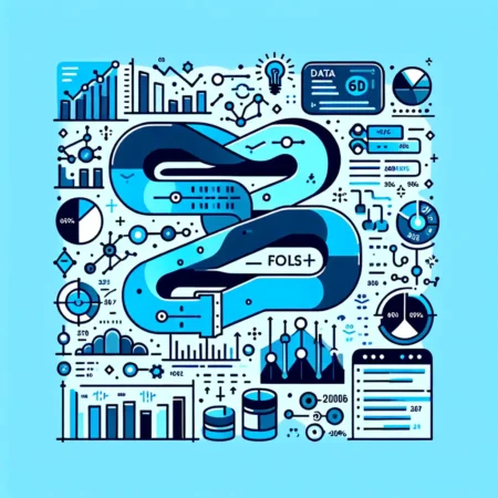 Data Togel Sydney 6D Bos Paito
