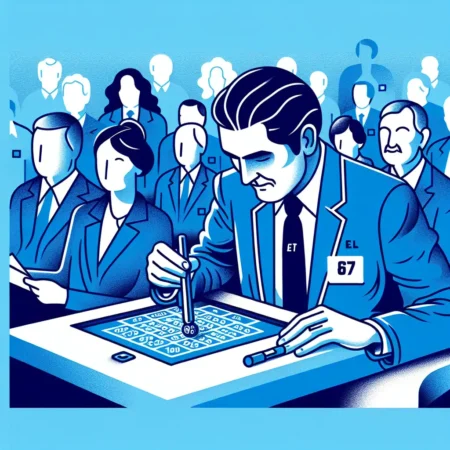 Live Draw Sydney Raja Dunia Togel