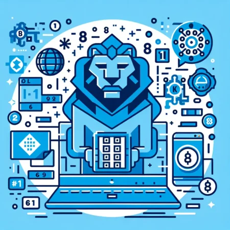 Data HK 6D Raja Dunia Togel