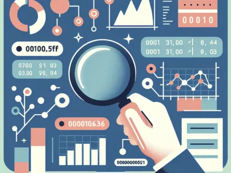 Data SGP Pencari Angka