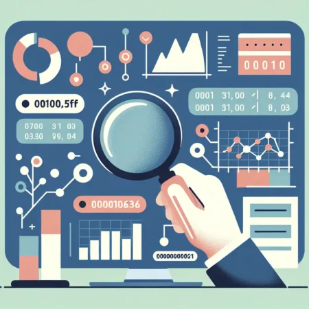 Data SGP Pencari Angka