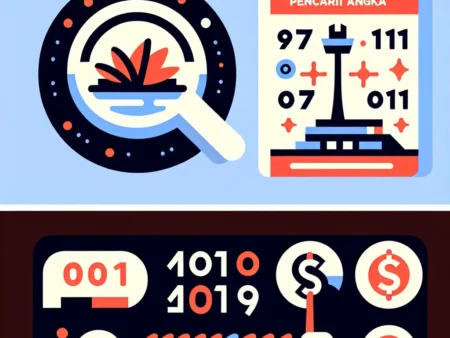 Data Togel Sydney Pencari Angka