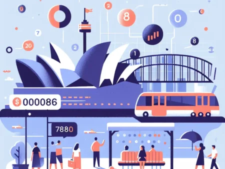 Data Togel Sydney 6D Pencari Angka