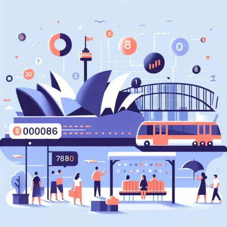 Data Togel Sydney 6D Pencari Angka